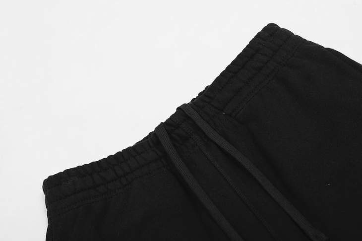 Corteiz Sweater Suits _SKUCorteizS-XLwmtx76366338067